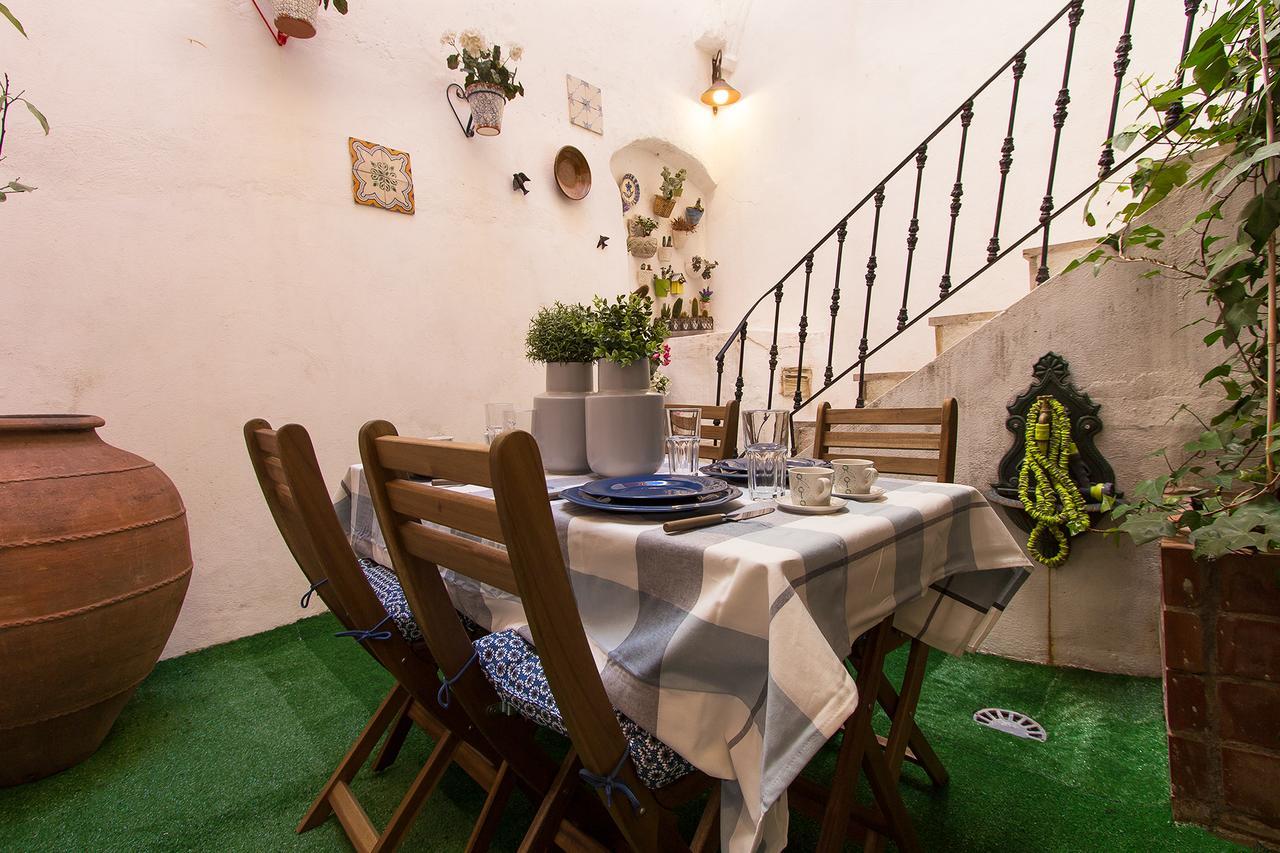 Ferienwohnung Bairro Alto Vintage By Homing Lissabon Exterior foto